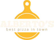 ALBERTOS - Pizza HTML Theme